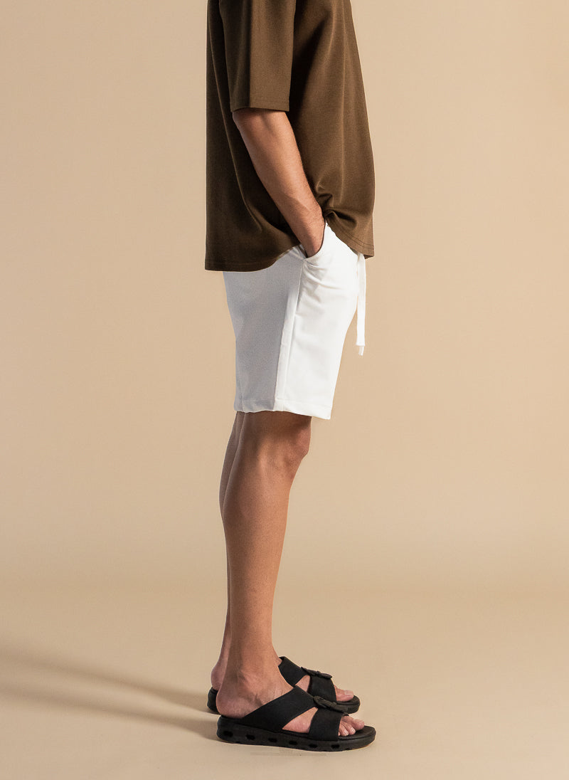 ULTRA SOFT COMFORT SHORTS