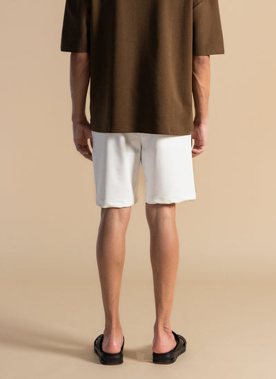 ULTRA SOFT COMFORT SHORTS