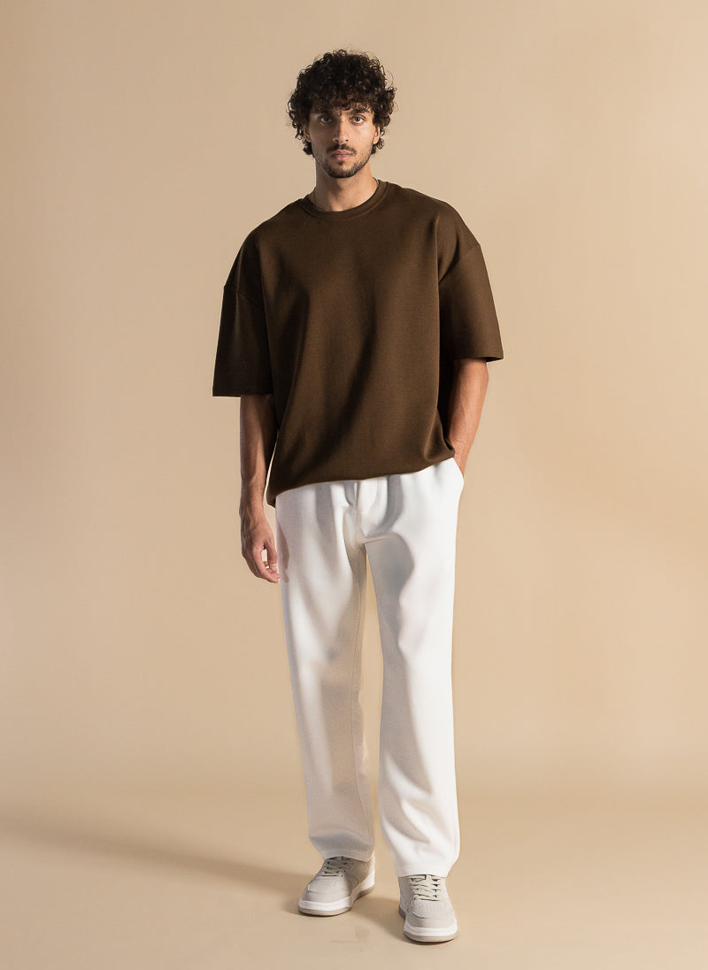 DURASOFT COMFORT JOGGERS