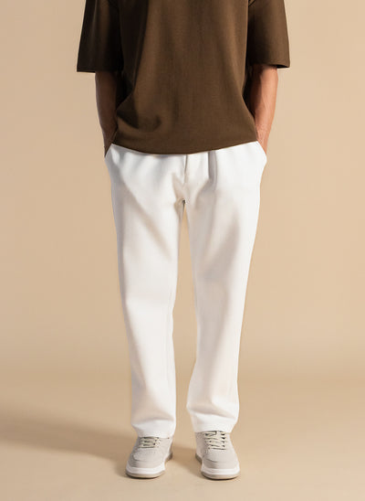 DURASOFT COMFORT JOGGERS