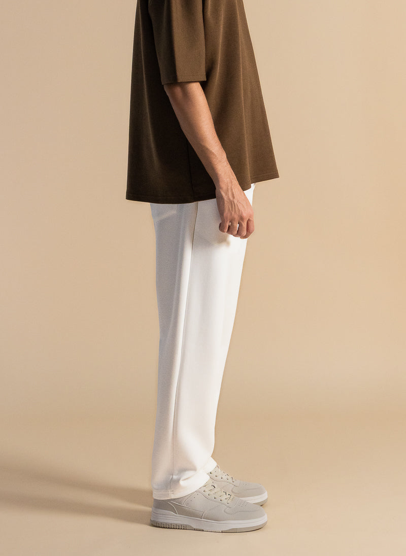 DURASOFT COMFORT JOGGERS