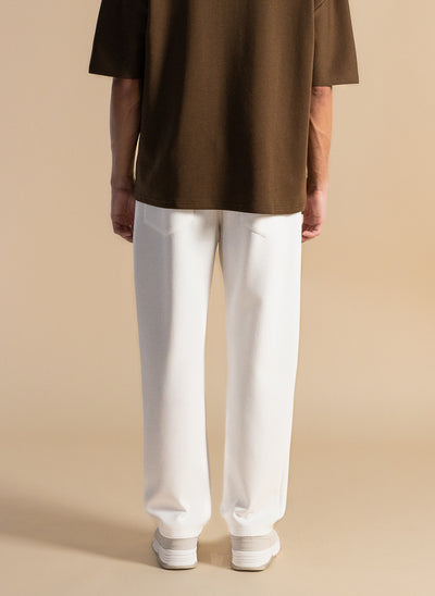 DURASOFT COMFORT JOGGERS