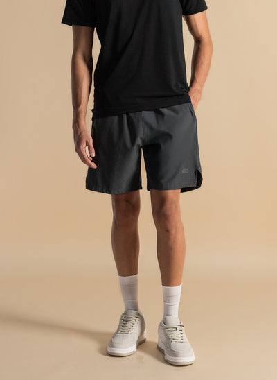 S93 LIGHTWEIGHT TECHNICAL SHORTS