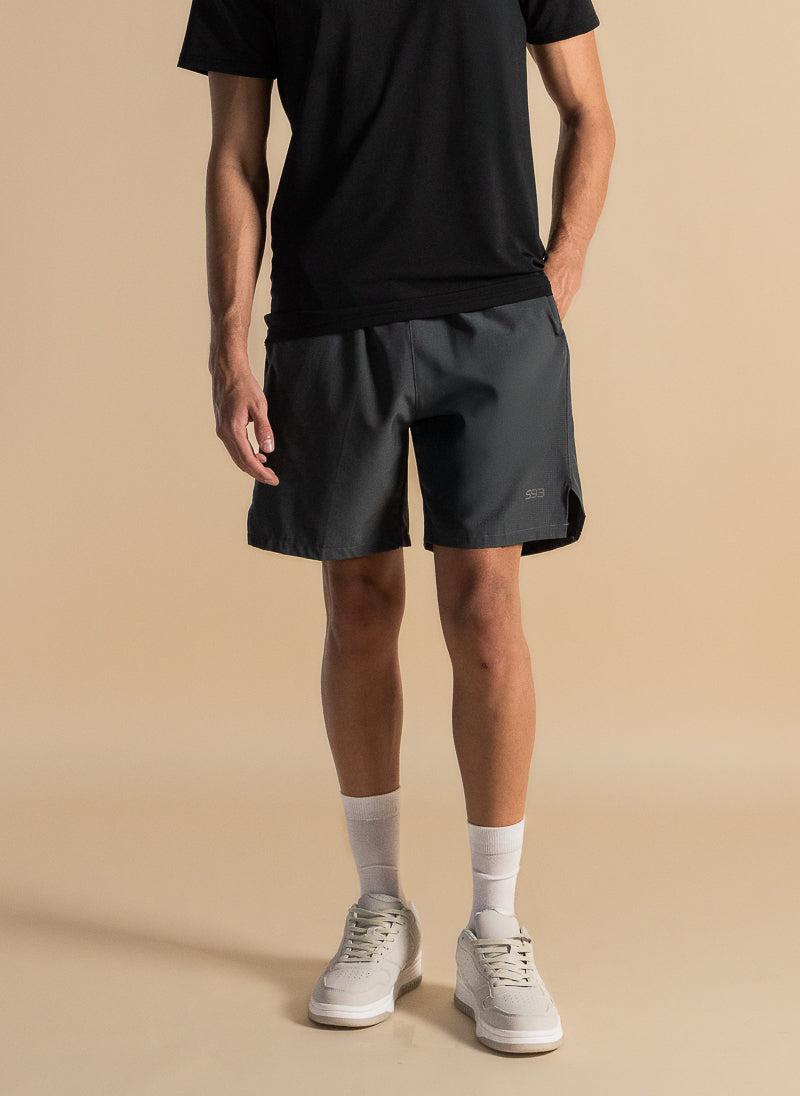 S93 LIGHTWEIGHT TECHNICAL SHORTS