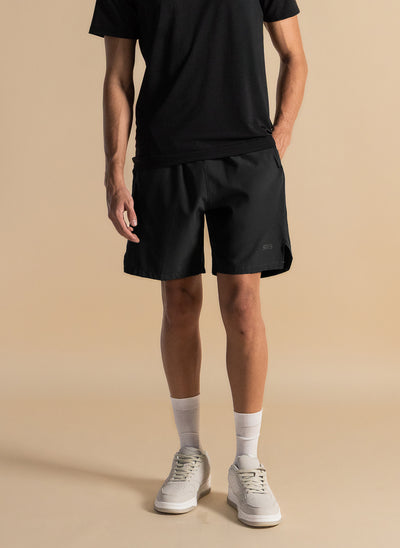S93 LIGHTWEIGHT TECHNICAL SHORTS