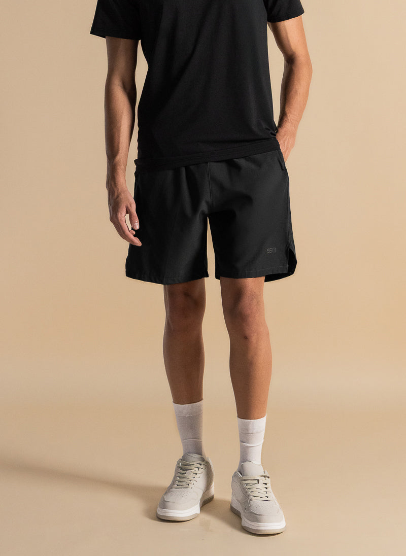 S93 LIGHTWEIGHT TECHNICAL SHORTS
