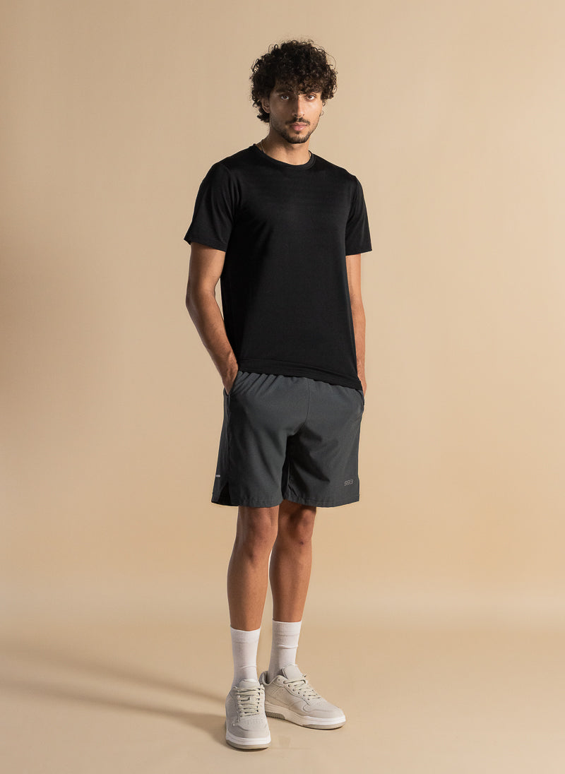 S93 LIGHTWEIGHT TECHNICAL SHORTS