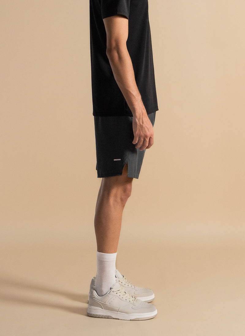 S93 LIGHTWEIGHT TECHNICAL SHORTS