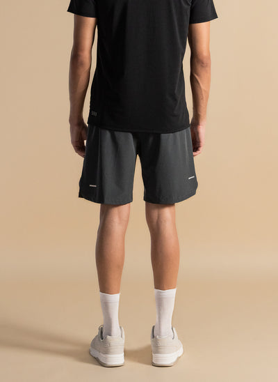 S93 LIGHTWEIGHT TECHNICAL SHORTS
