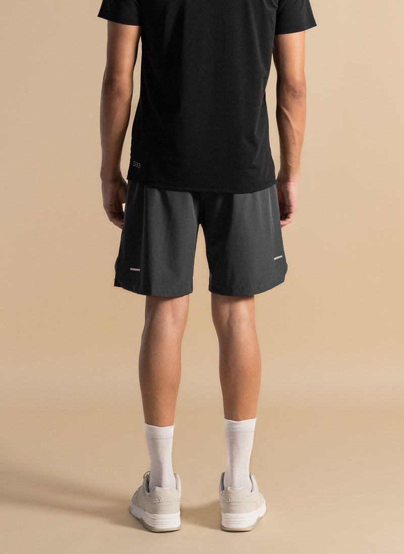 S93 LIGHTWEIGHT TECHNICAL SHORTS