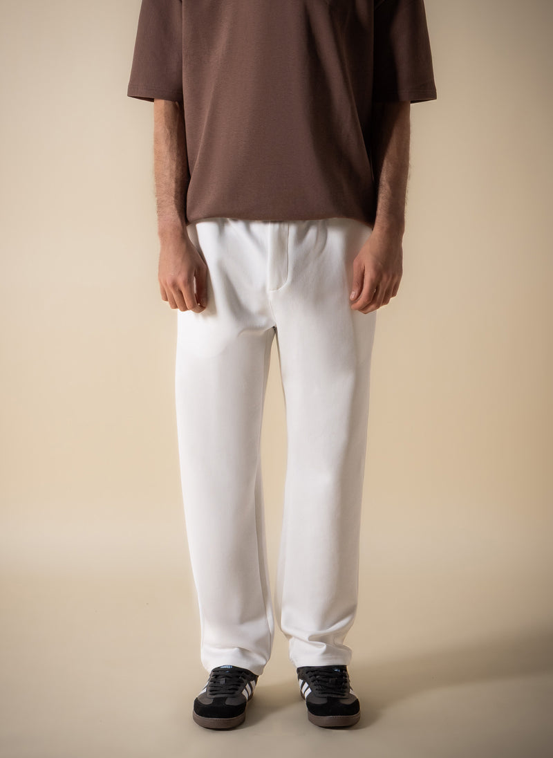 DURASOFT COMFORT JOGGERS – SHAPES | UAE | Shop for the Latest Clothes ...
