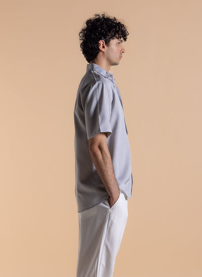 COMFORT FIT SHIRT