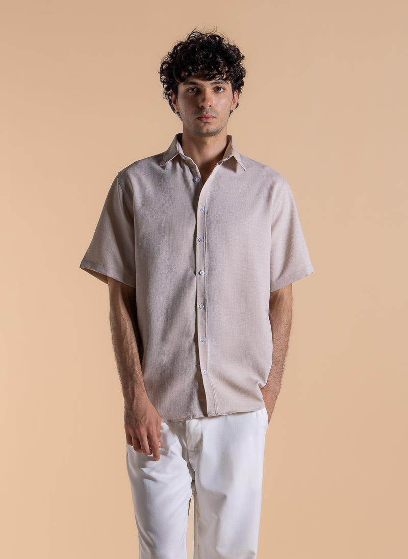 COMFORT SHIRT