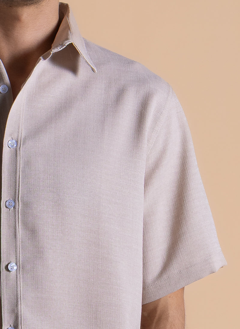 COMFORT SHIRT
