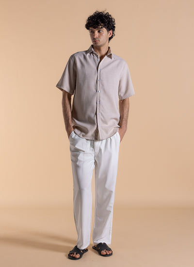 COMFORT SHIRT