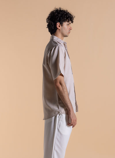 COMFORT SHIRT