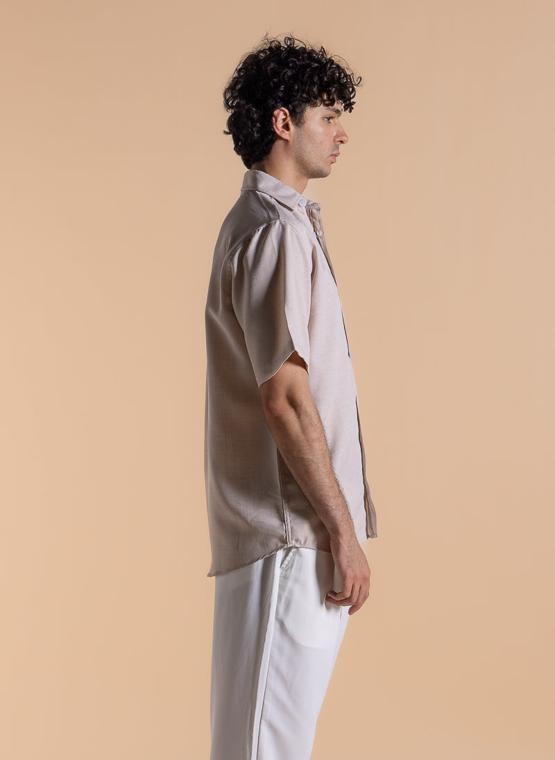 COMFORT SHIRT