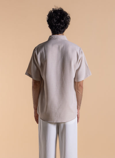 COMFORT SHIRT