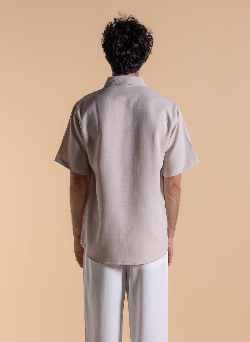 COMFORT SHIRT