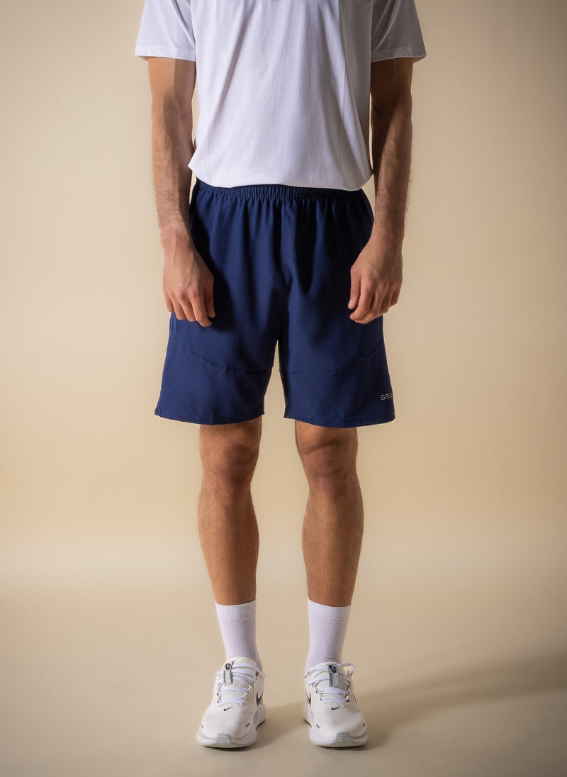 S93 BASIC TRAINING SHORTS – SHAPES | UAE | Shop for the Latest Clothes ...