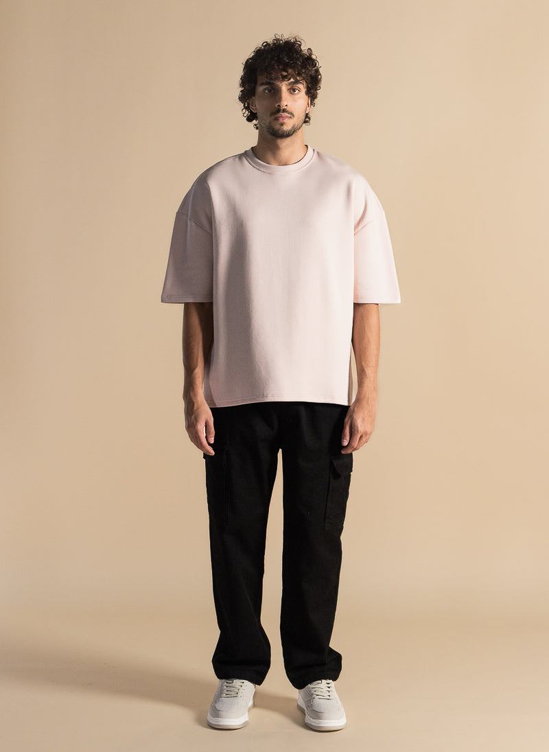 Durasoft 2.0 Comfort T-Shirt