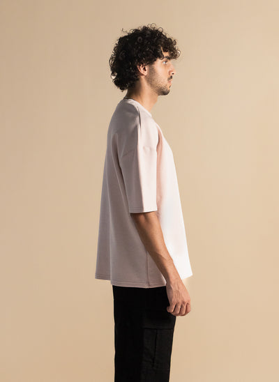 Durasoft 2.0 Comfort T-Shirt