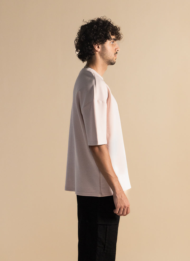 Durasoft 2.0 Comfort T-Shirt