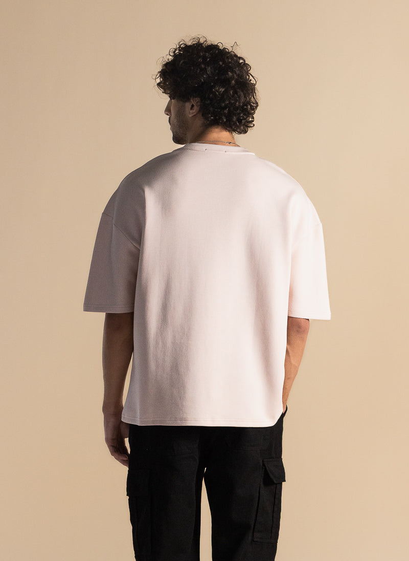 Durasoft 2.0 Comfort T-Shirt
