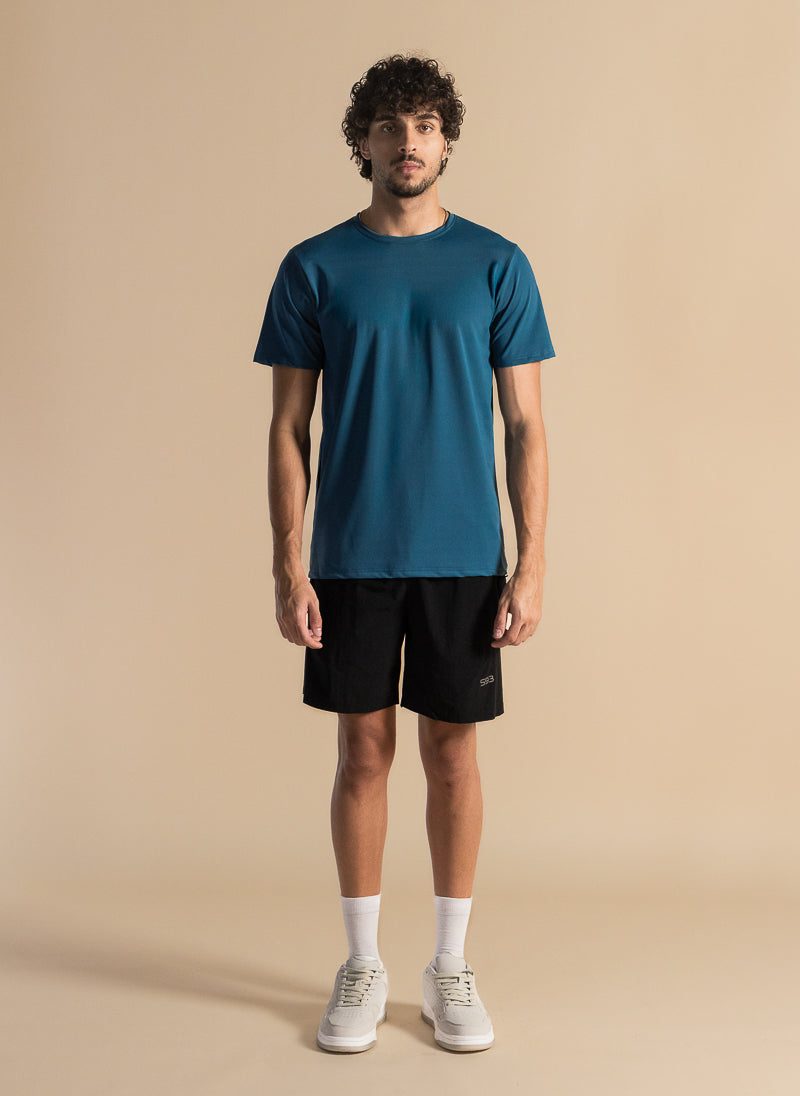 S93 COMFORT TECHNICAL T-SHIRT