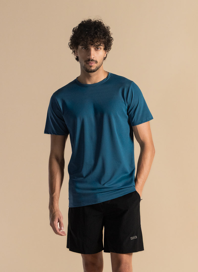 S93 COMFORT TECHNICAL T-SHIRT