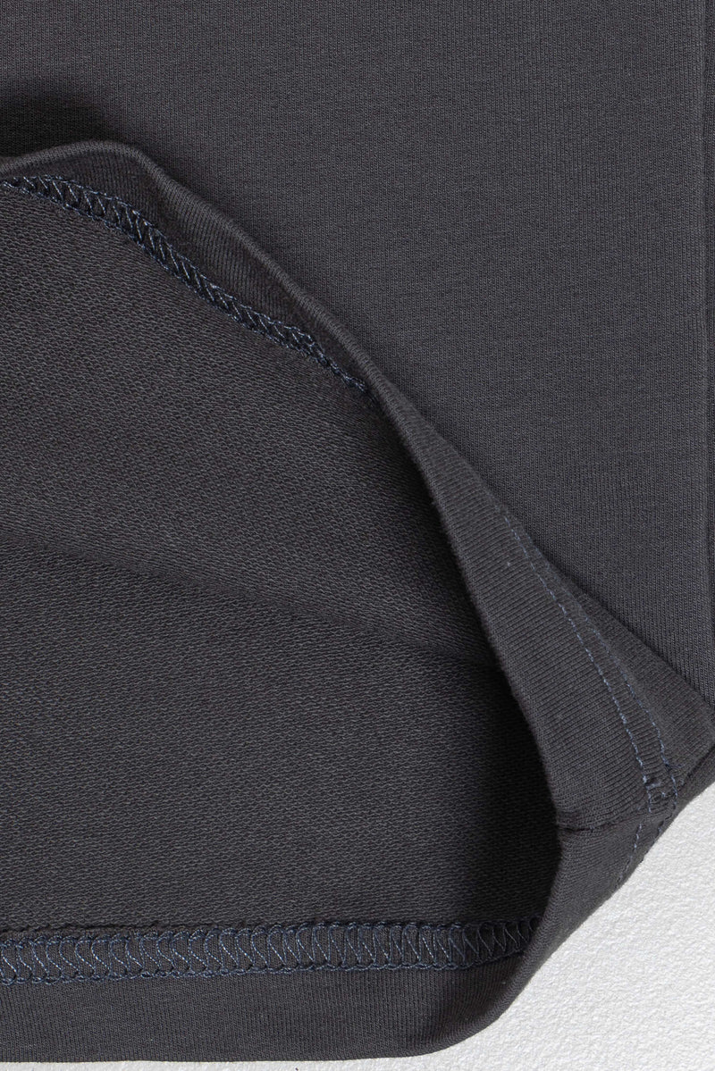 SOFT SLIM T-SHIRT