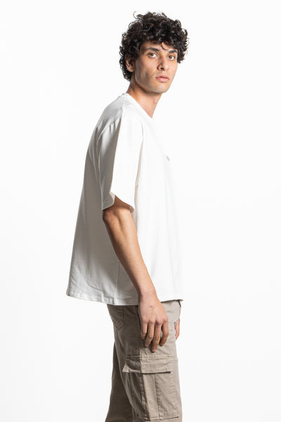 SOFT MIDWEIGHT T-SHIRT
