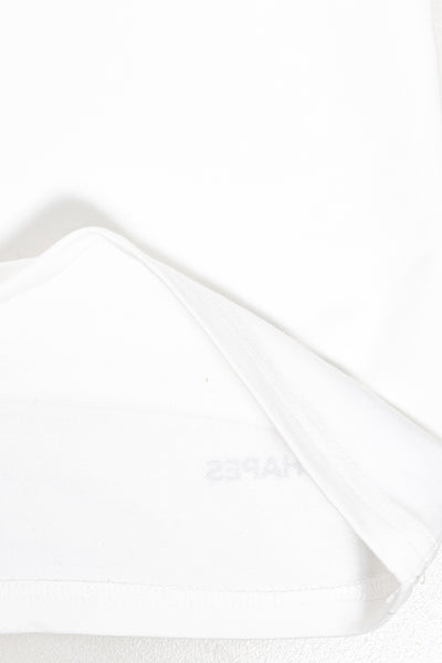 SOFT MIDWEIGHT T-SHIRT