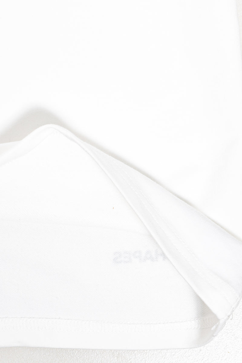 SOFT MIDWEIGHT T-SHIRT