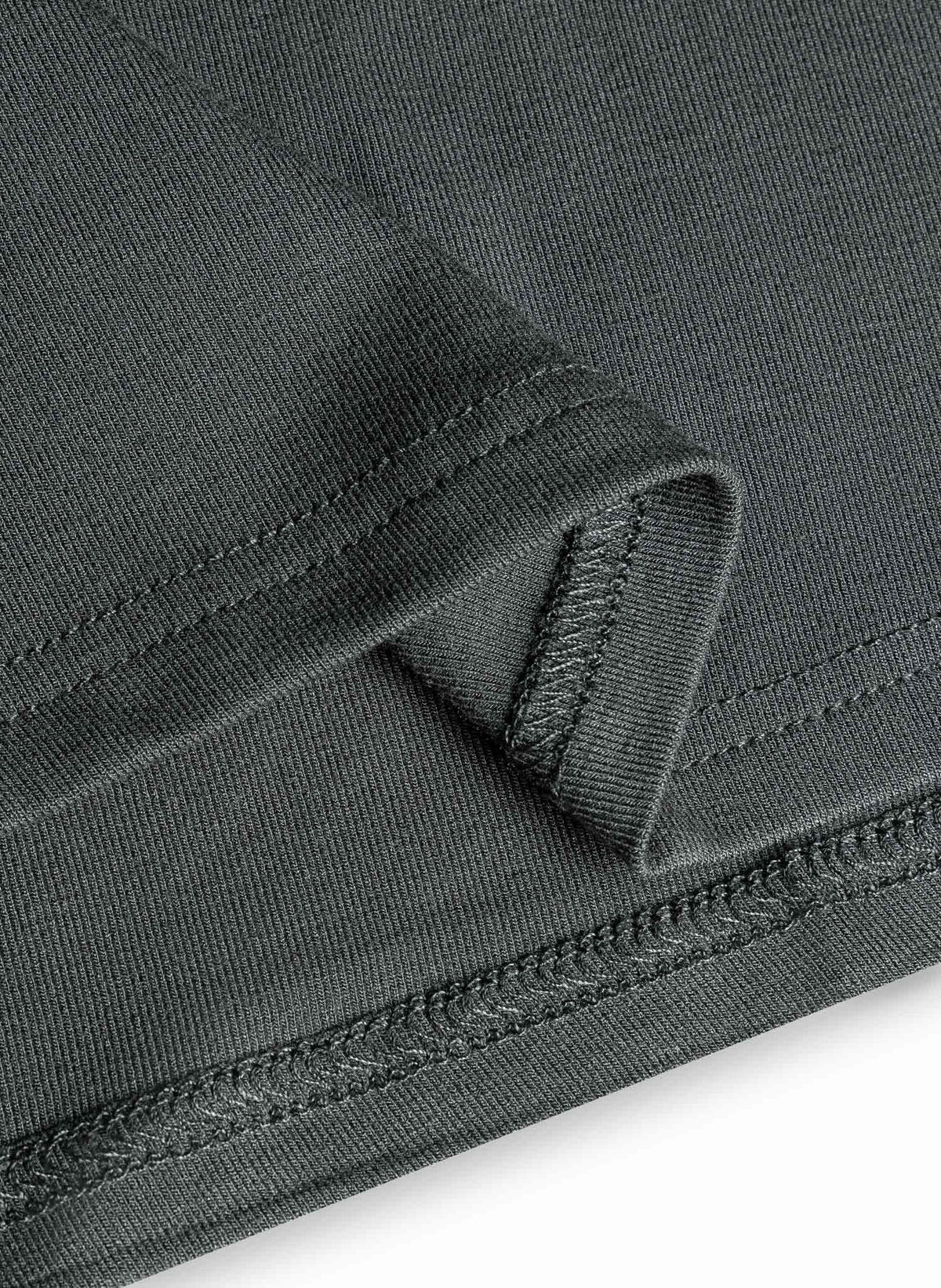 RELAXED MIDWEIGHT T-SHIRT