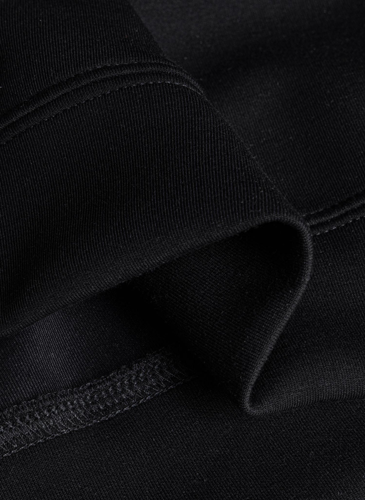 SOFT SWEATSHIRT TRACKSUIT SET
