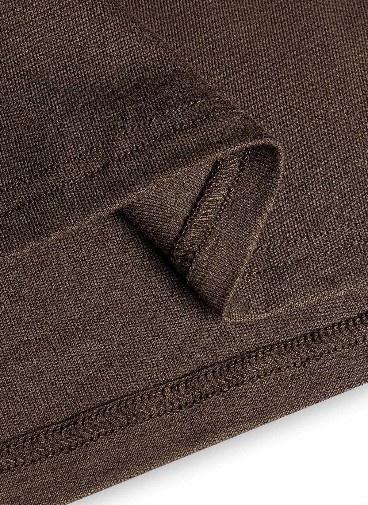 RELAXED MIDWEIGHT T-SHIRT