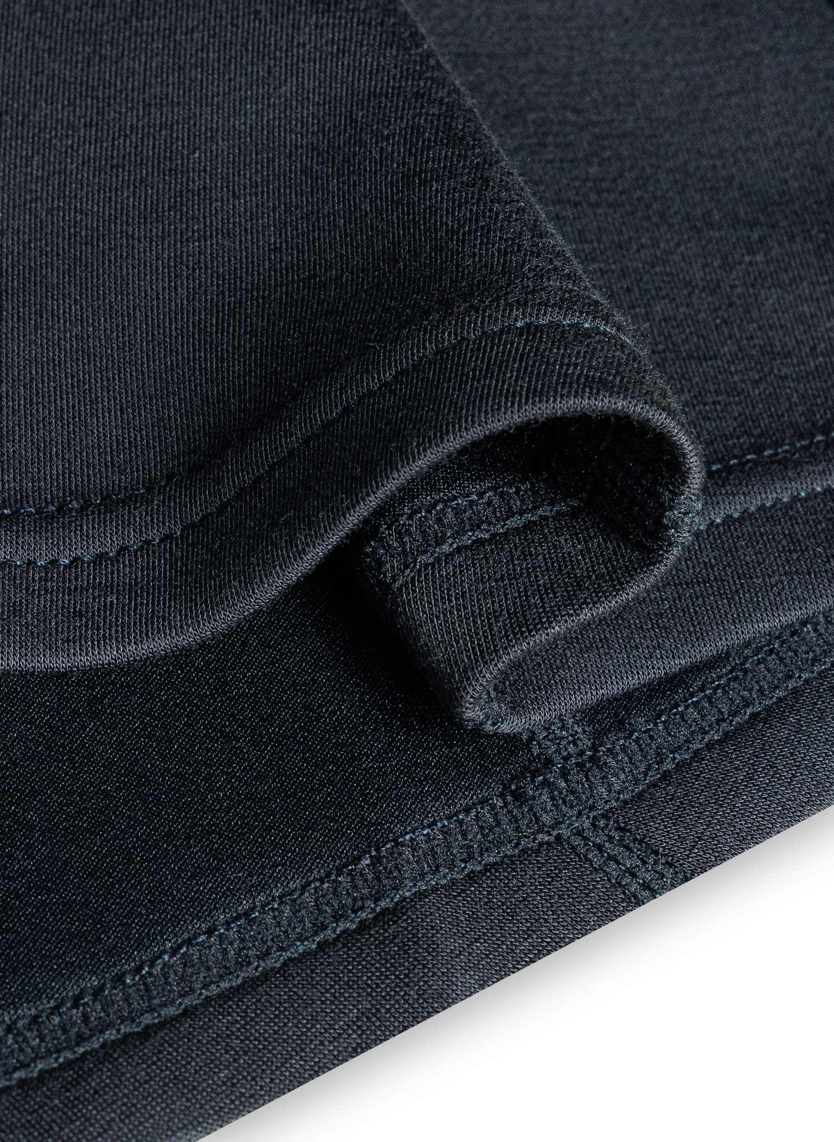 SOFT CONTOUR ZIP-UP JACKET  SET