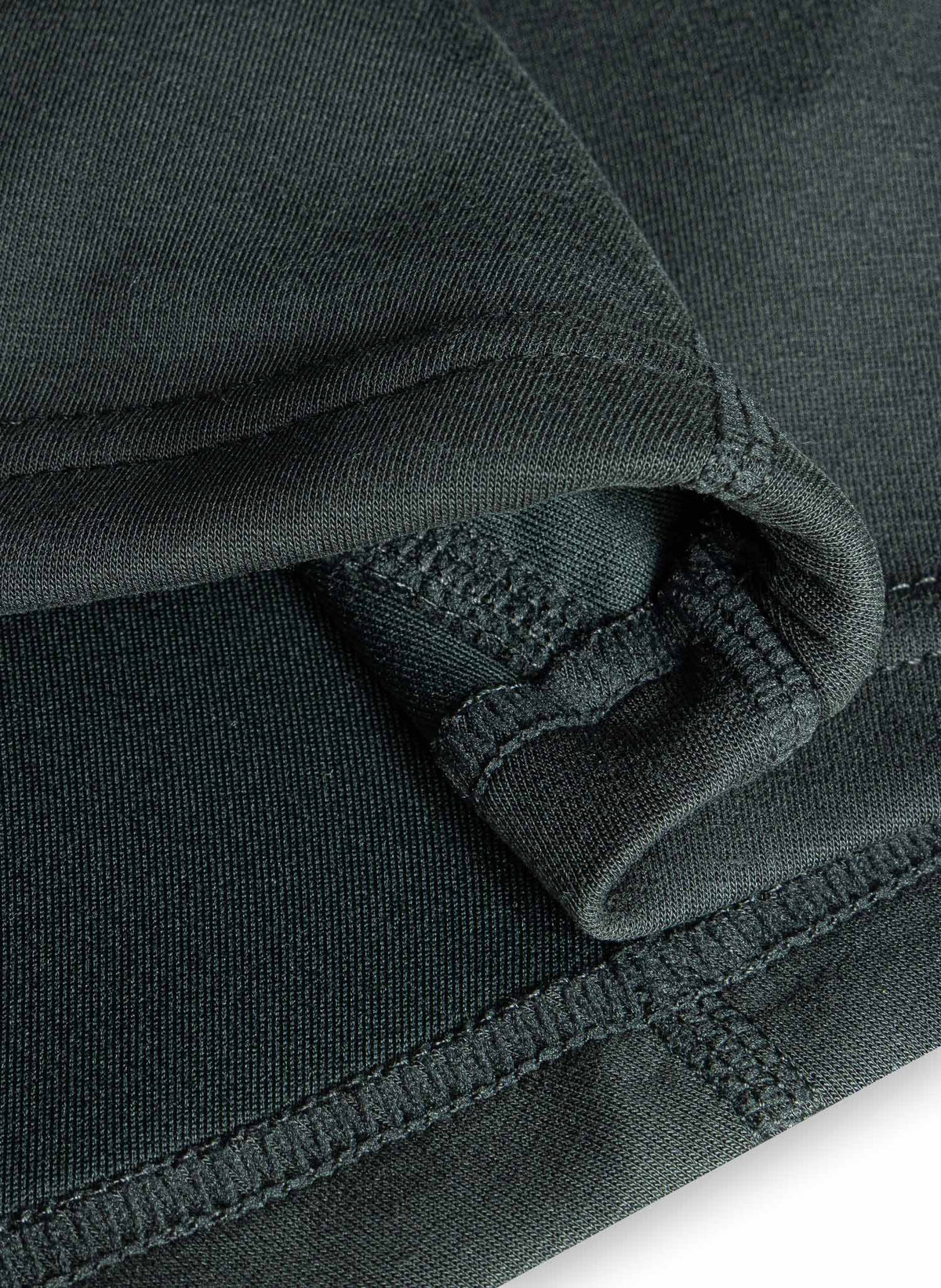 SOFT CONTOUR ZIP-UP SET