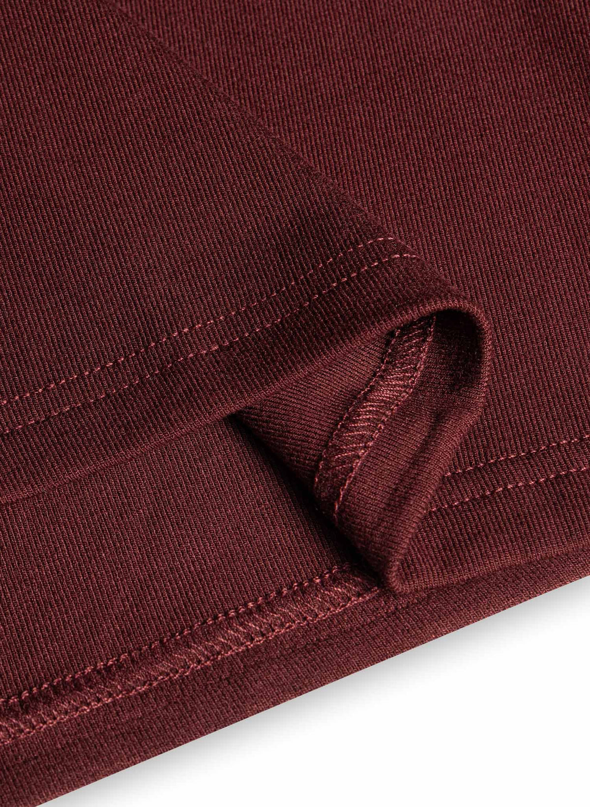 CLASSIC SHORT SLEEVE T-SHIRT