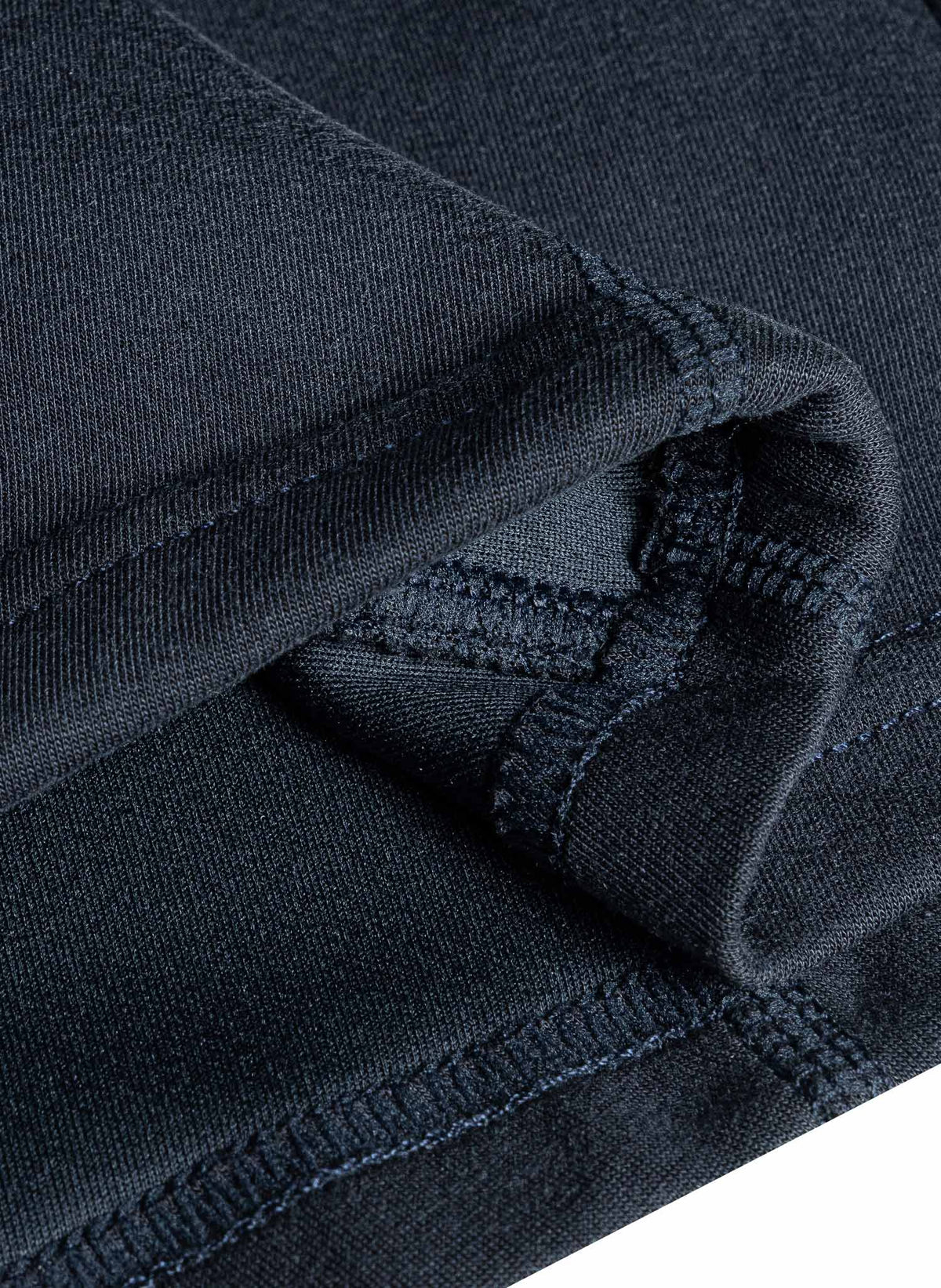 SOFT CONTOUR ZIP-UP SET