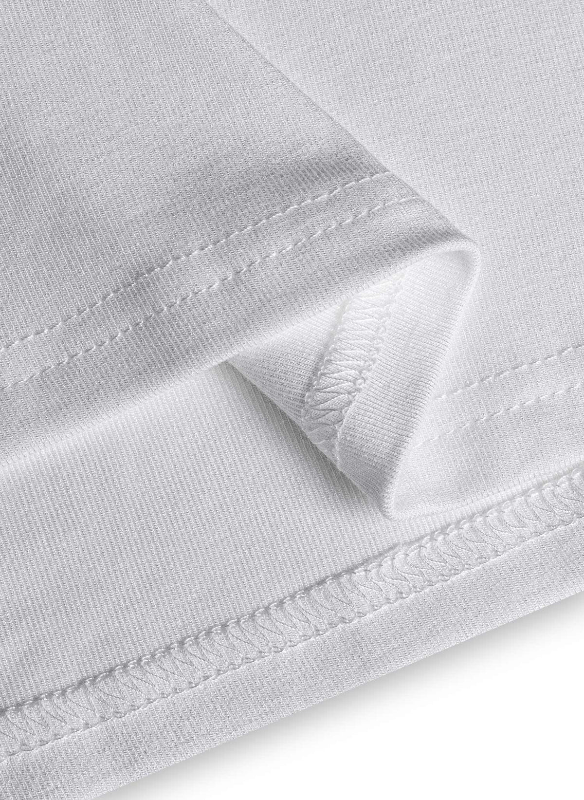 RELAXED MIDWEIGHT T-SHIRT
