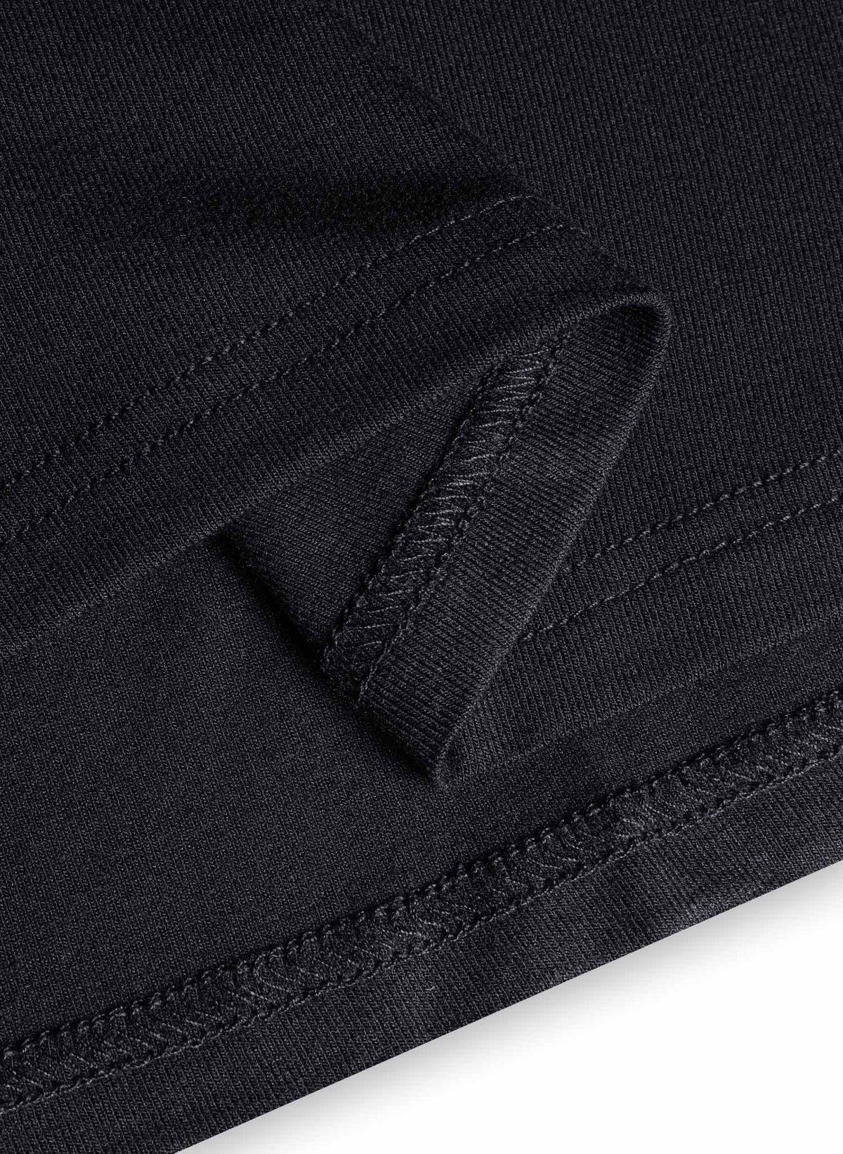RELAXED MIDWEIGHT T-SHIRT