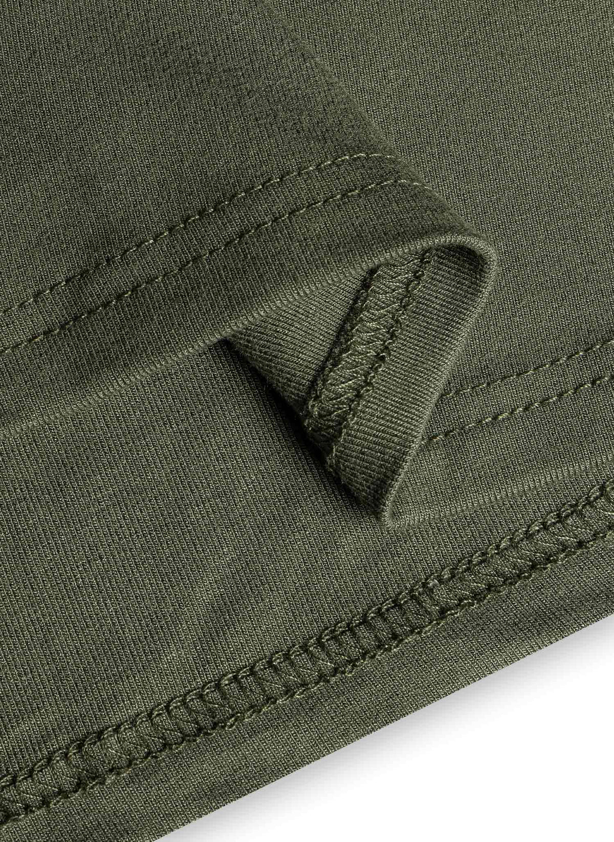 RELAXED MIDWEIGHT T-SHIRT