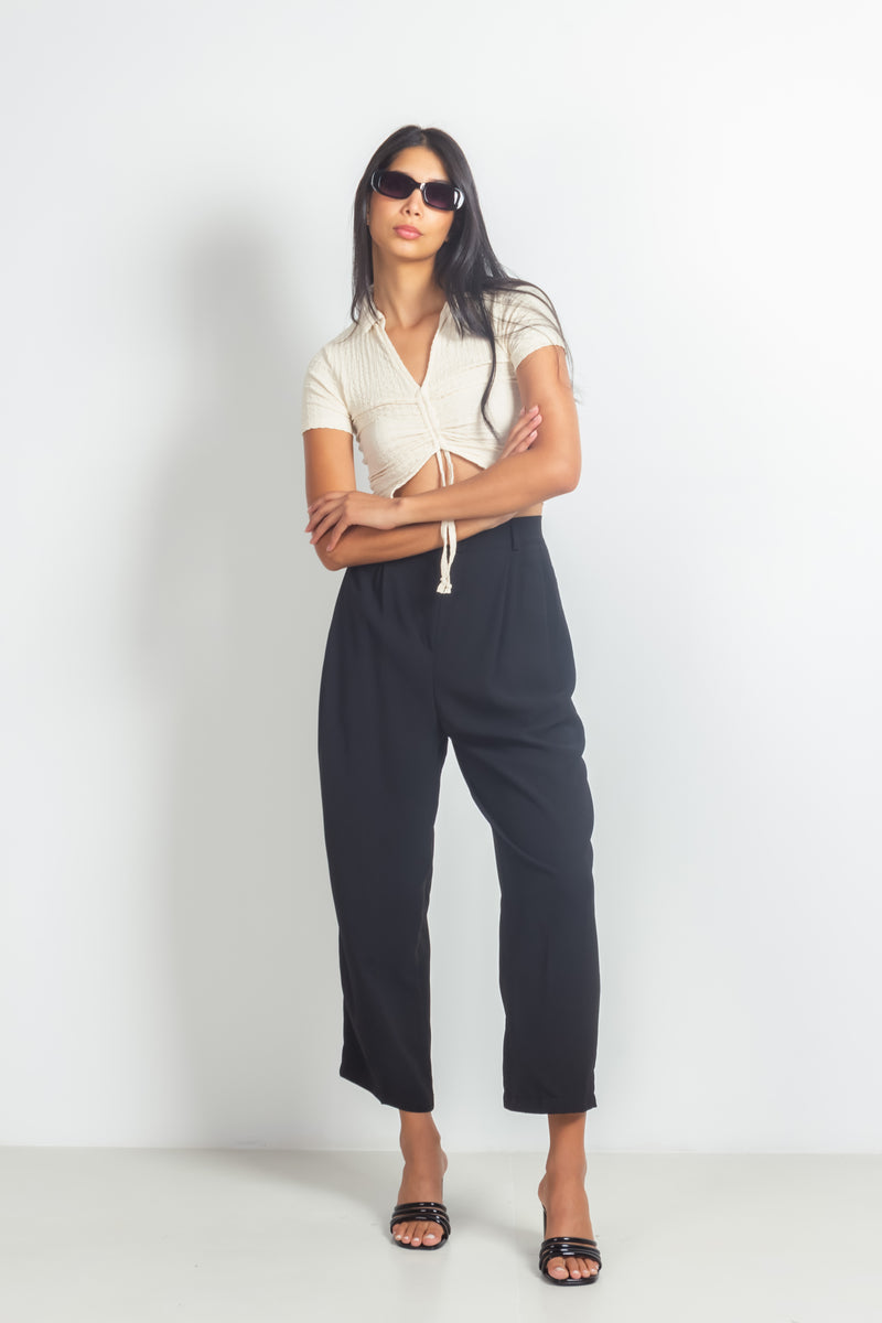 LADIES PANT