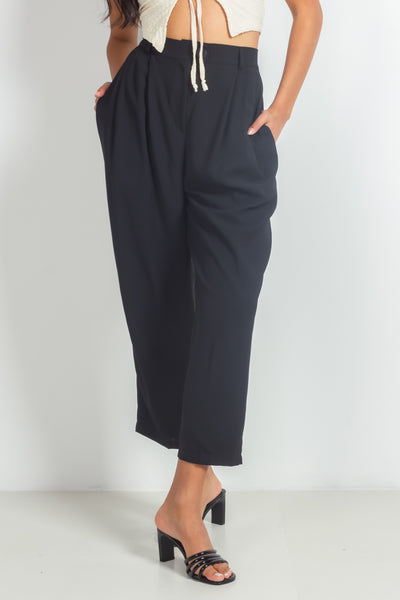LADIES PANT