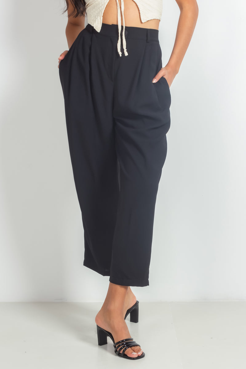 LADIES PANT