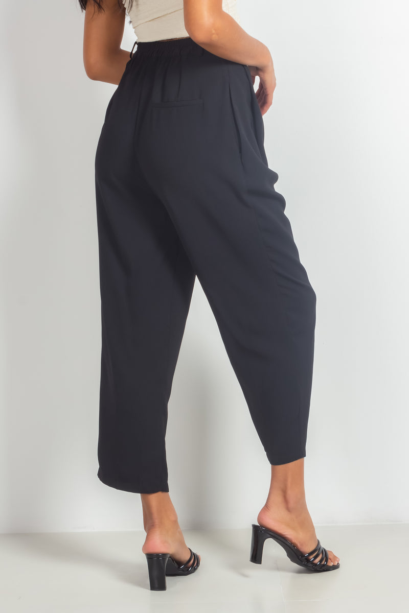 LADIES PANT