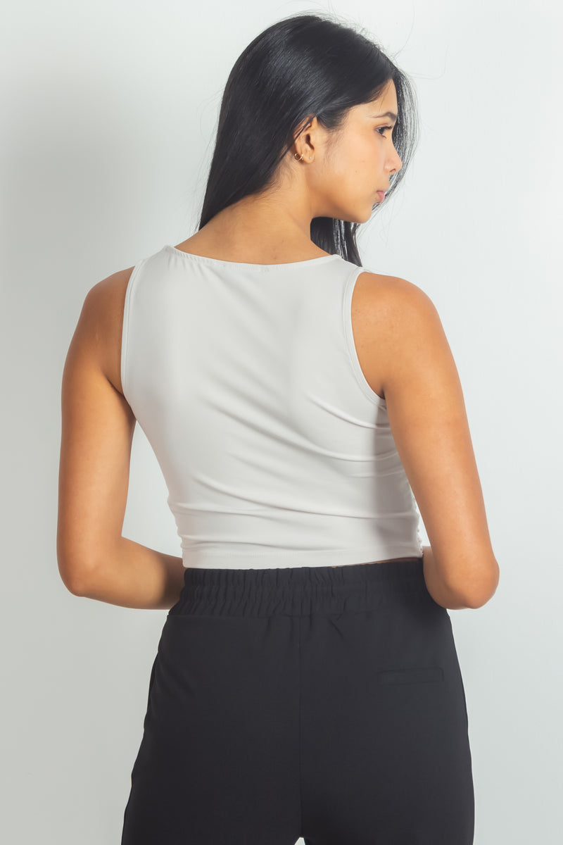 DETAILED TOP