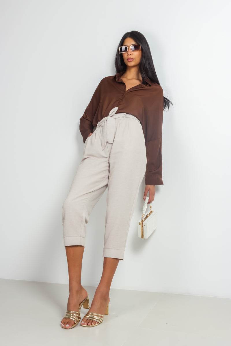 LADIES PANT